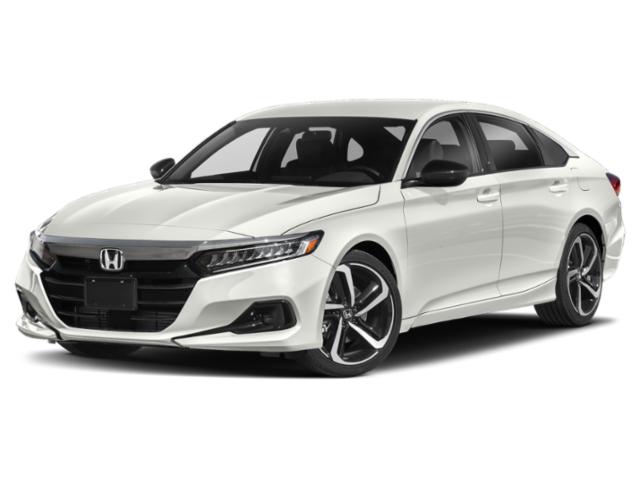 honda accord 2022 1HGCV1F38NA078406 image honda accord 2022 1HGCV1F38NA078406 image