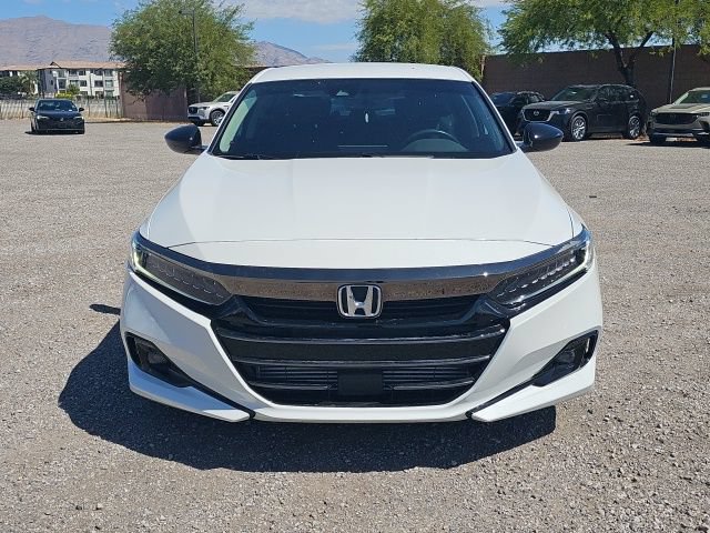honda accord 2022 1HGCV1F41NA001241 image honda accord 2022 1HGCV1F41NA001241 image