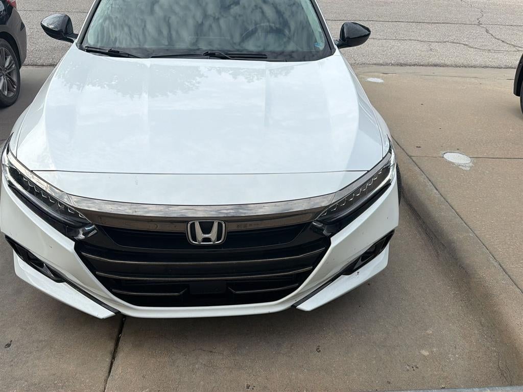 honda accord 2022 1HGCV1F48NA120470 image honda accord 2022 1HGCV1F48NA120470 image