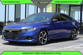 honda accord 2022 1HGCV1F39NA047956 image honda accord 2022 1HGCV1F39NA047956 image