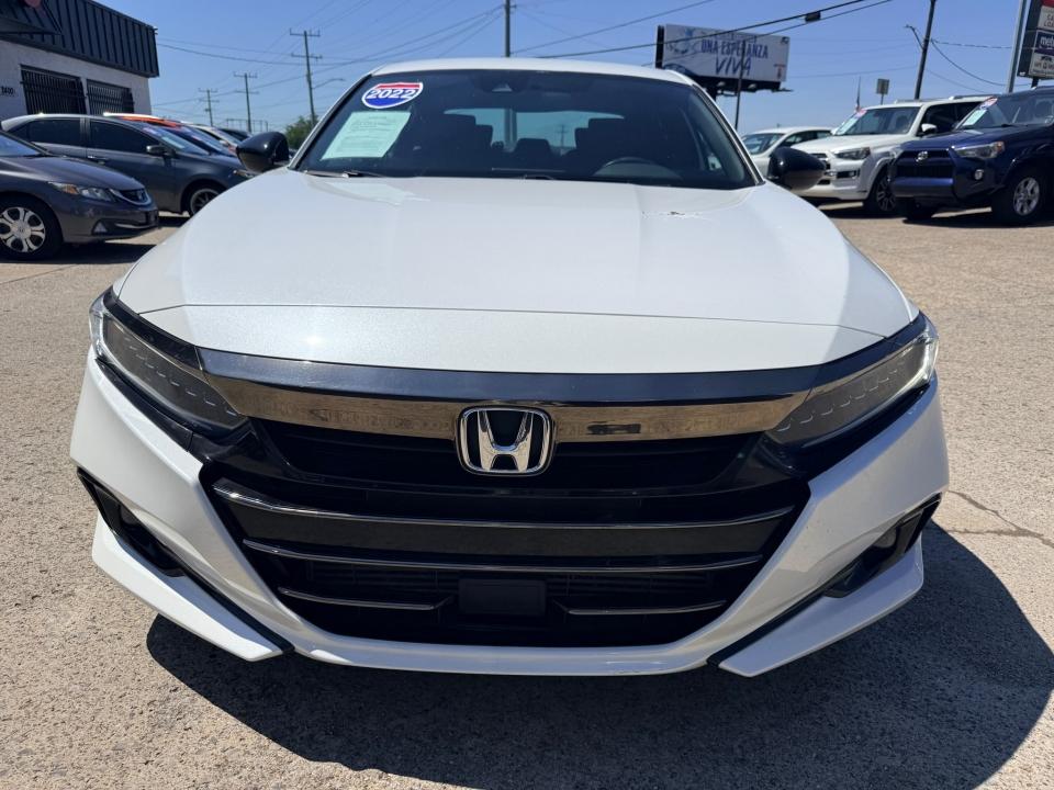honda accord 2022 1HGCV1F39NA045978 image honda accord 2022 1HGCV1F39NA045978 image