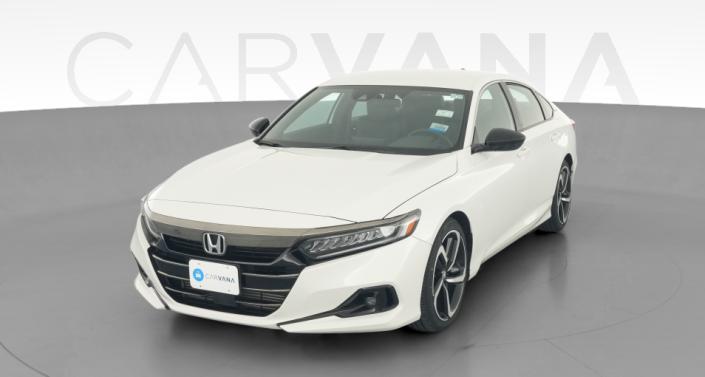 honda accord 2022 1HGCV1F34NA028943 image honda accord 2022 1HGCV1F34NA028943 image
