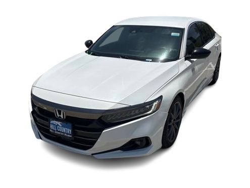 honda accord 2022 1HGCV1F30NA066881 image honda accord 2022 1HGCV1F30NA066881 image