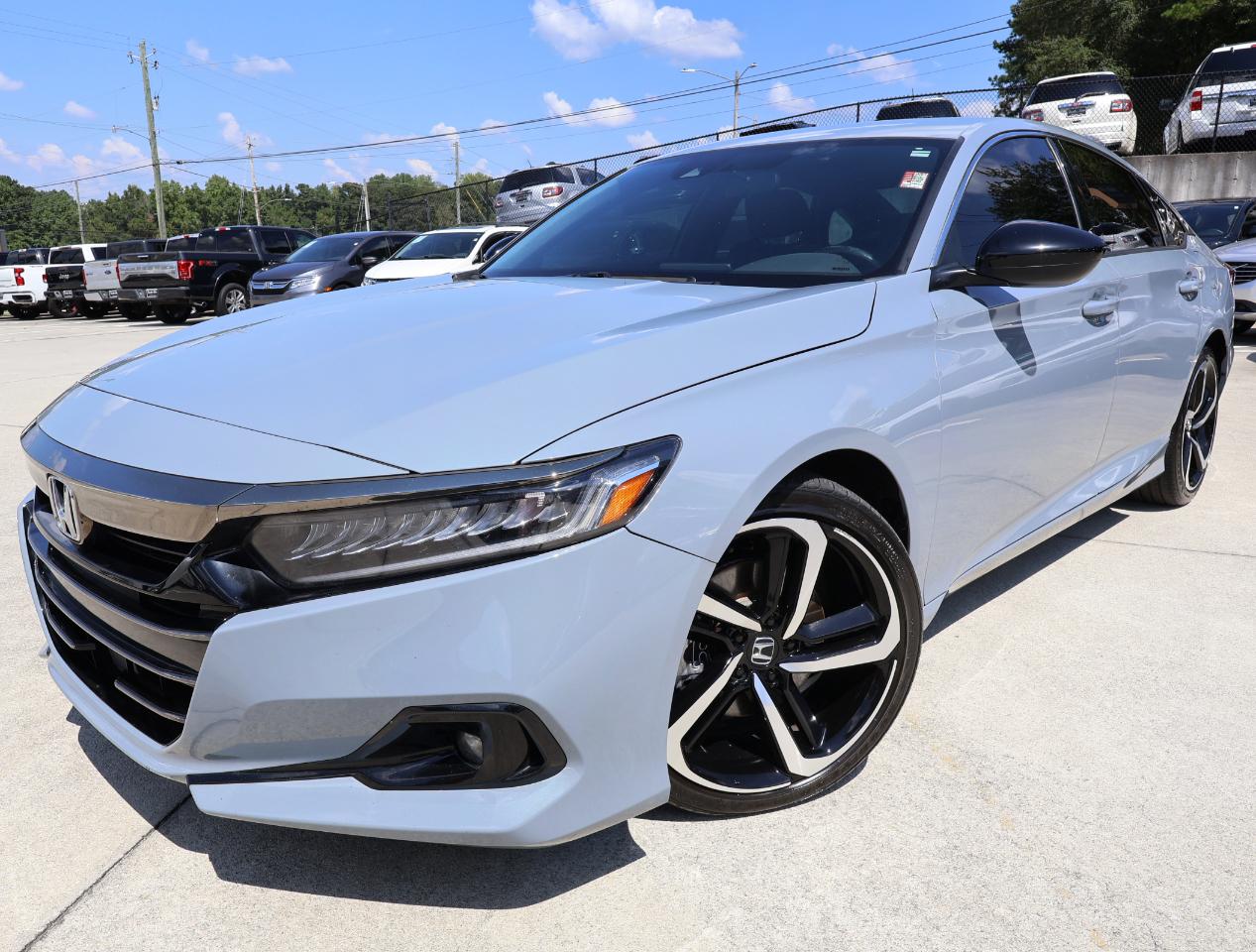honda accord 2022 1HGCV1F3XNA112653 image honda accord 2022 1HGCV1F3XNA112653 image