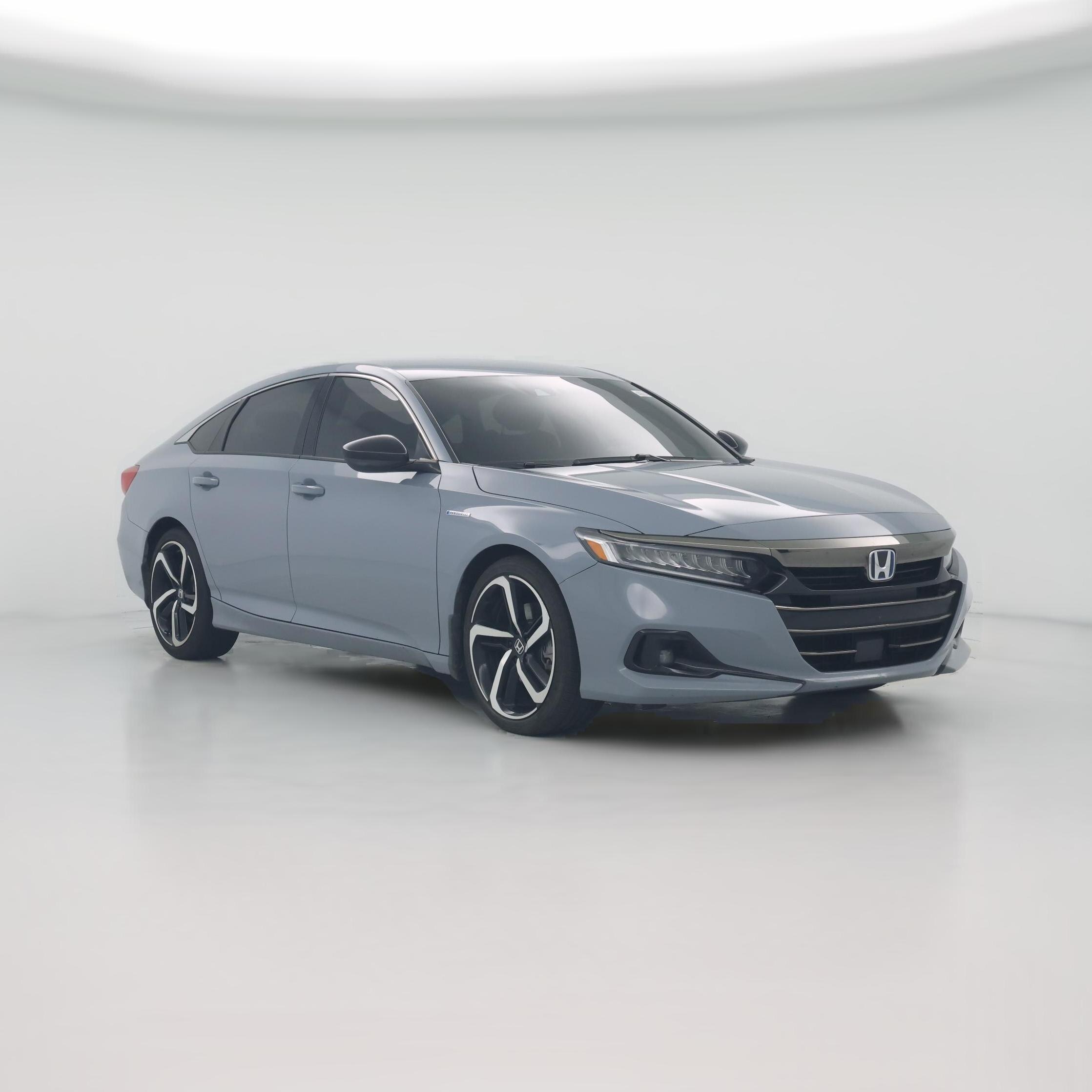 honda accord 2022 1HGCV3F2XNA033860 image honda accord 2022 1HGCV3F2XNA033860 image
