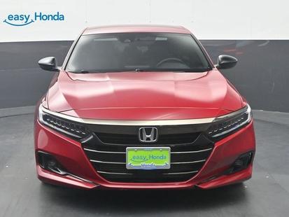 honda accord 2022 1HGCV1F35NA056587 image honda accord 2022 1HGCV1F35NA056587 image