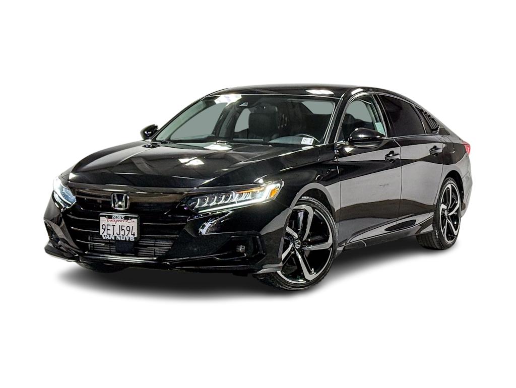 honda accord 2022 1HGCV1F48NA122543 image honda accord 2022 1HGCV1F48NA122543 image