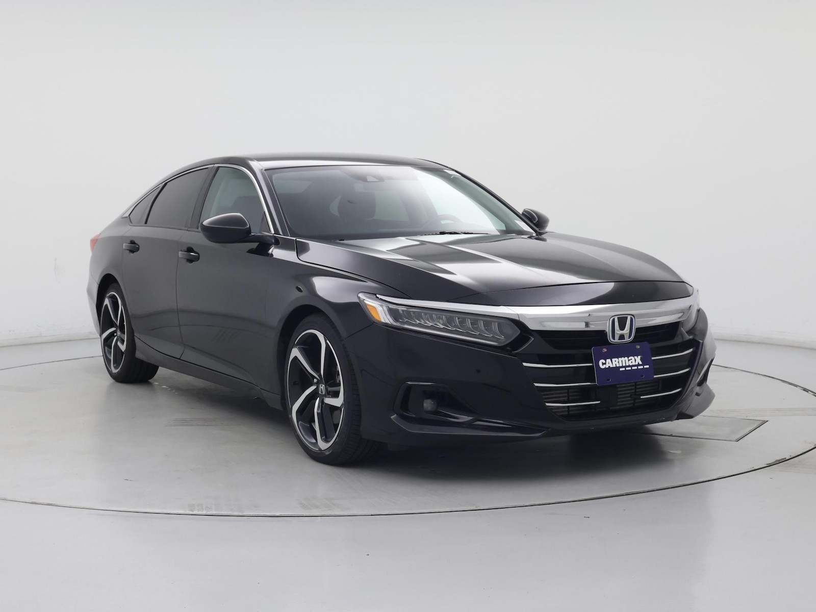 honda accord 2022 1HGCV1F48NA071321 image honda accord 2022 1HGCV1F48NA071321 image