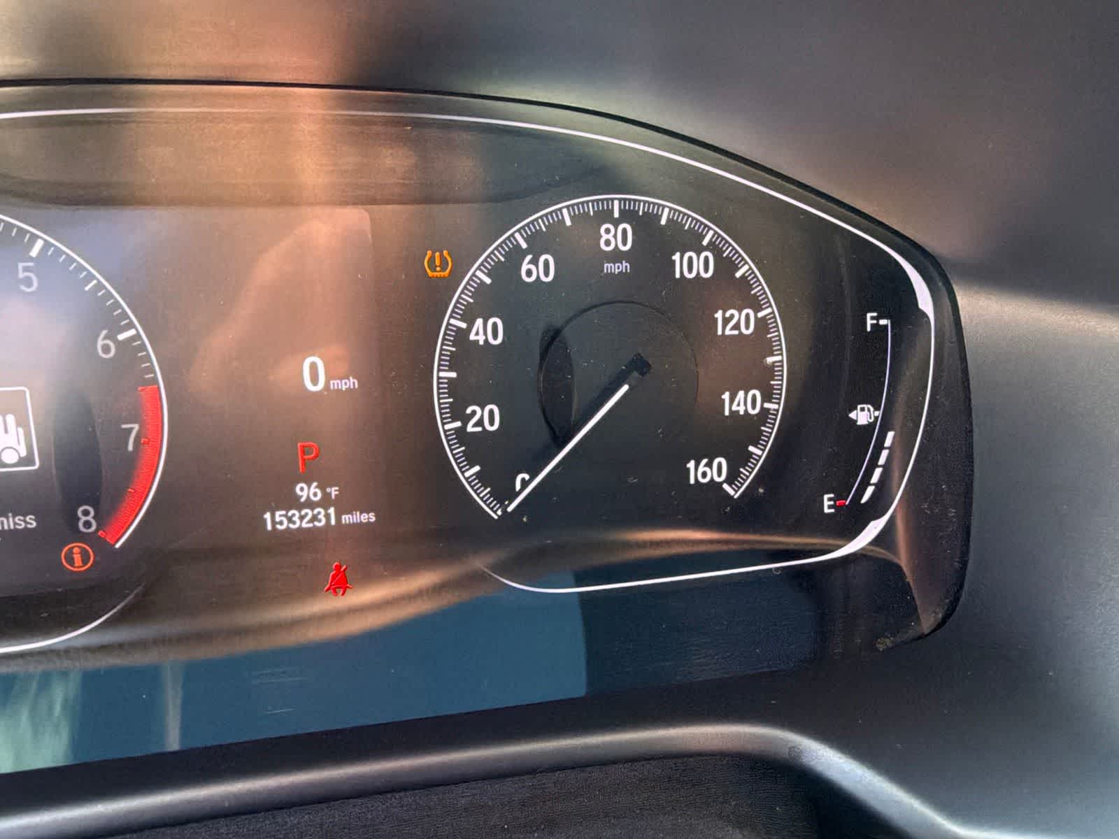 honda accord 2022 1HGCV1F37NA008816 image honda accord 2022 1HGCV1F37NA008816 image