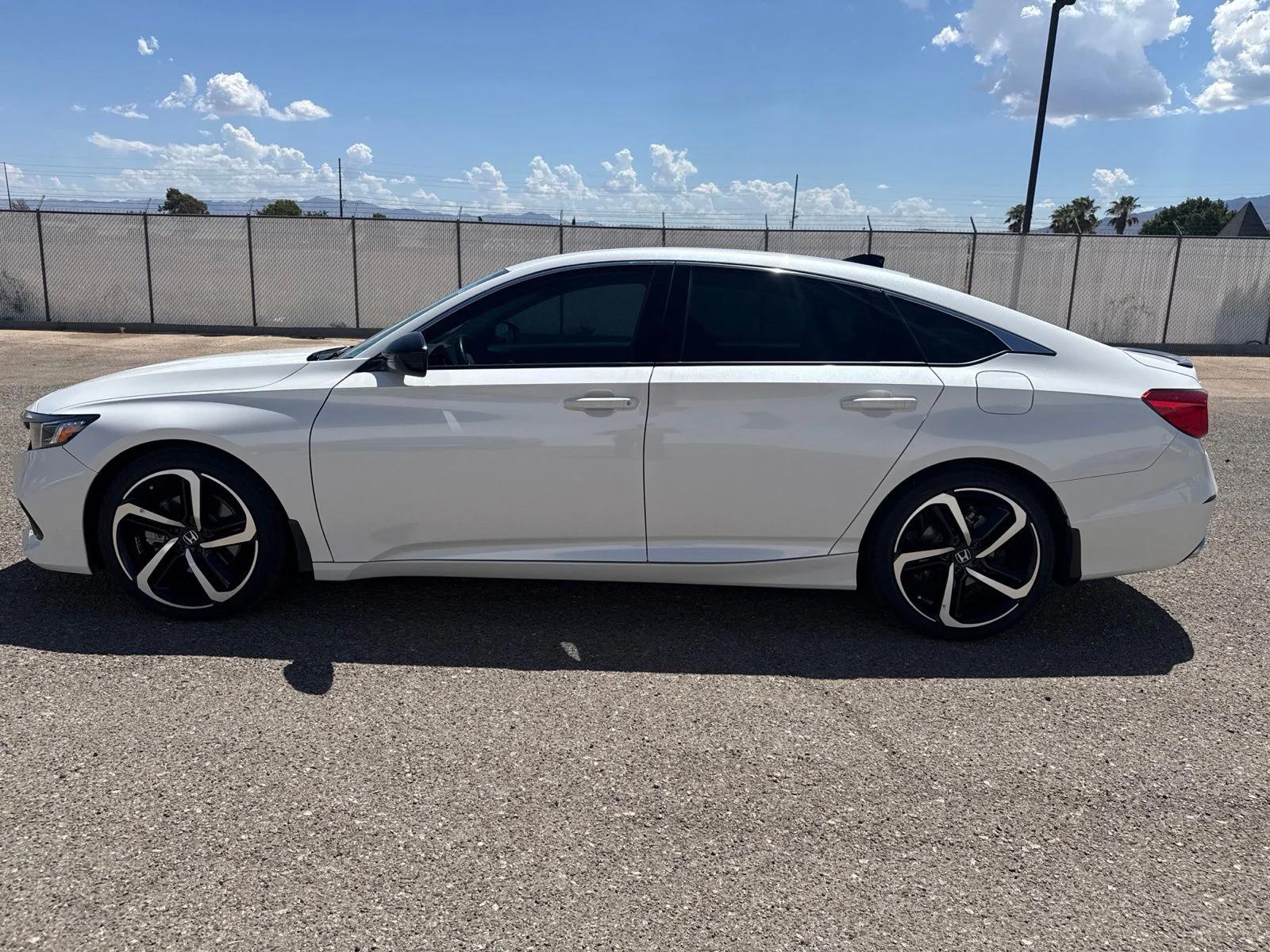 honda accord 2022 1HGCV1F40NA072088 image honda accord 2022 1HGCV1F40NA072088 image