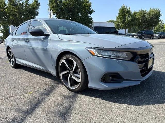honda accord 2022 1HGCV1F33NA122375 image honda accord 2022 1HGCV1F33NA122375 image