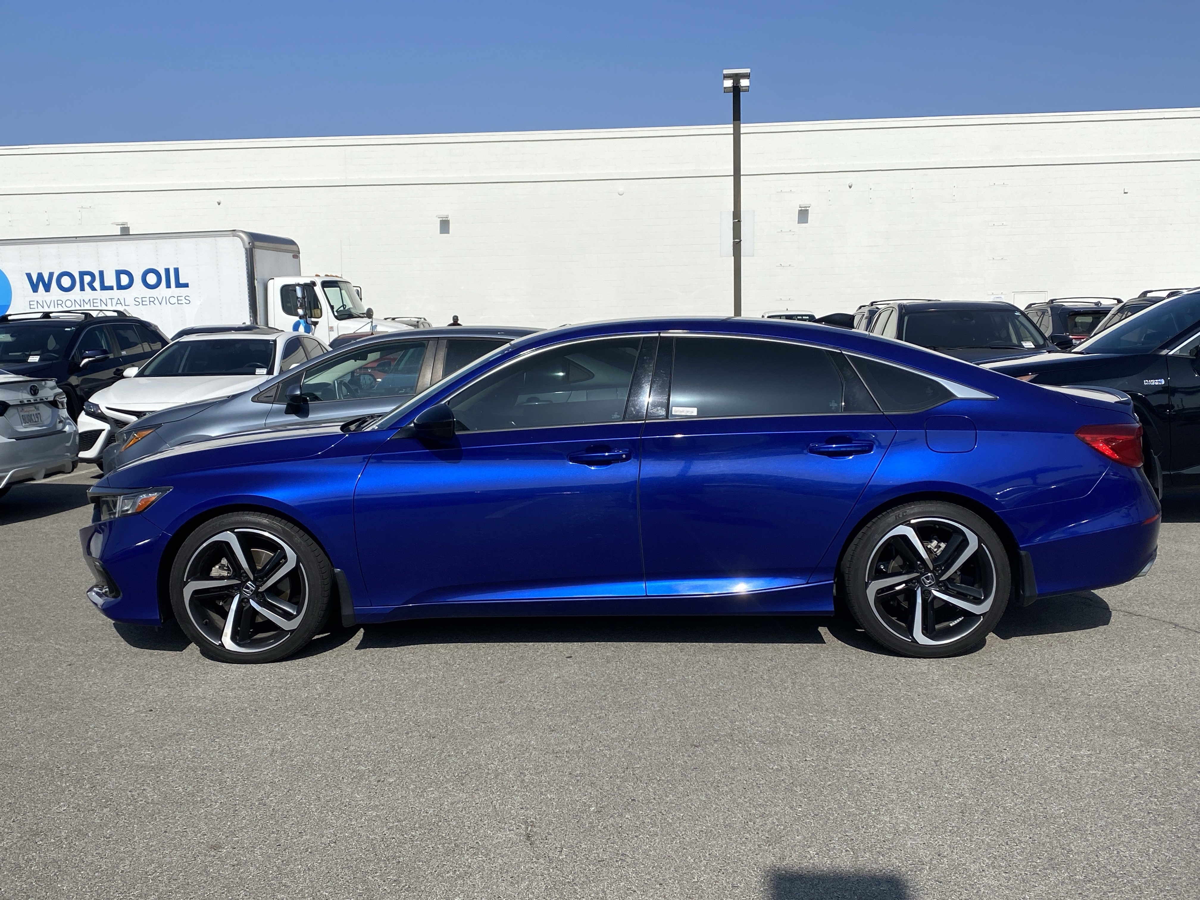 honda accord 2022 1HGCV1F41NA035261 image honda accord 2022 1HGCV1F41NA035261 image
