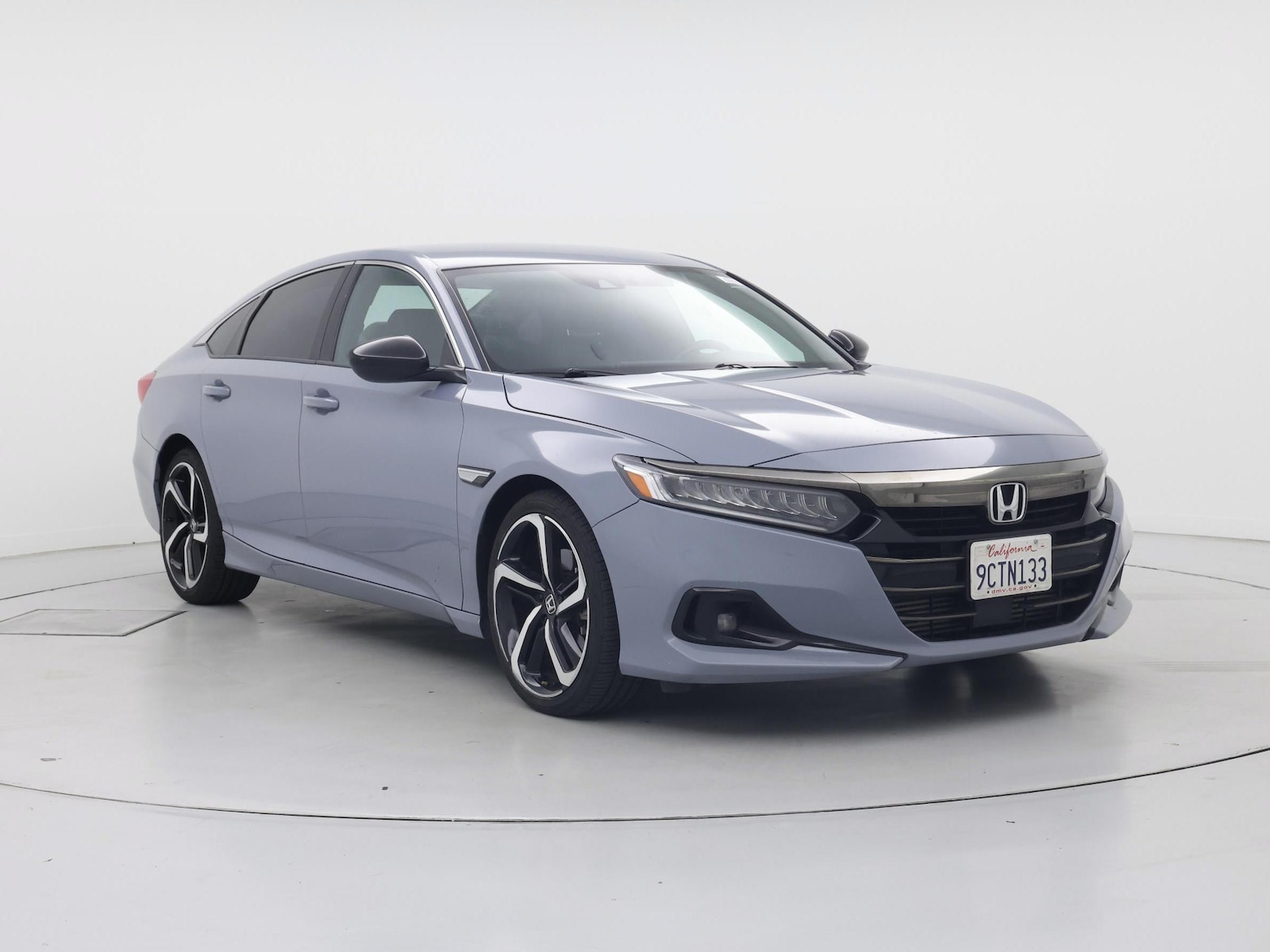 honda accord 2022 1HGCV1F39NA066376 image honda accord 2022 1HGCV1F39NA066376 image