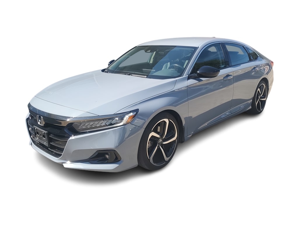 honda accord 2022 1HGCV1F49NA097684 image honda accord 2022 1HGCV1F49NA097684 image