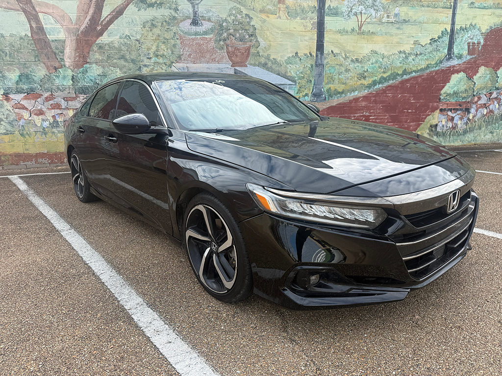 honda accord 2022 1HGCV1F33NA098854 image honda accord 2022 1HGCV1F33NA098854 image