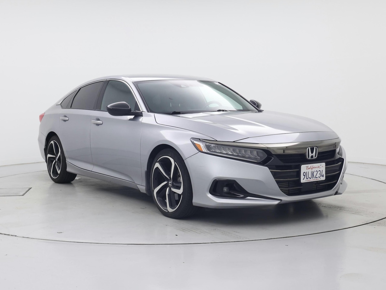 honda accord 2022 1HGCV1F35NA071669 image honda accord 2022 1HGCV1F35NA071669 image