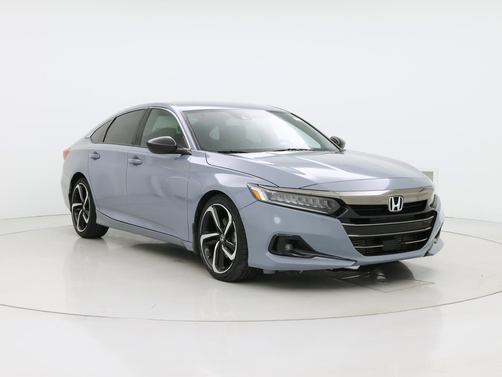 honda accord 2022 1HGCV1F37NA084276 image honda accord 2022 1HGCV1F37NA084276 image