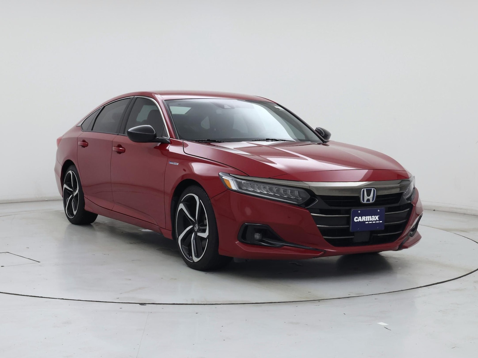 honda accord 2022 1HGCV3F23NA004474 image honda accord 2022 1HGCV3F23NA004474 image