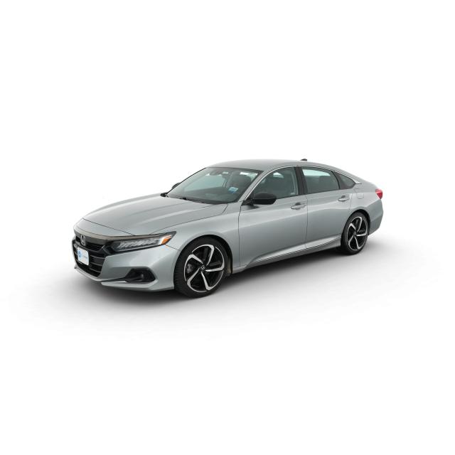 honda accord 2022 1HGCV1F4XNA101497 image honda accord 2022 1HGCV1F4XNA101497 image