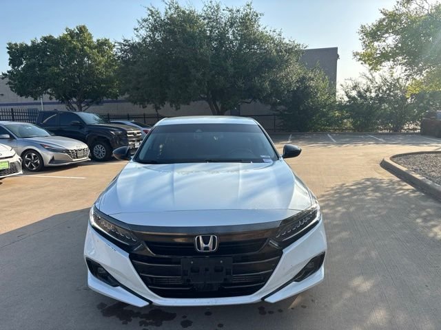 honda accord 2022 1HGCV1F4XNA092591 image honda accord 2022 1HGCV1F4XNA092591 image
