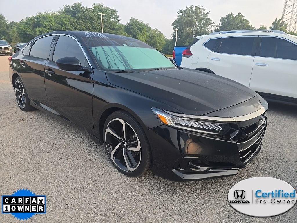 honda accord 2022 1HGCV1F32NA065831 image honda accord 2022 1HGCV1F32NA065831 image