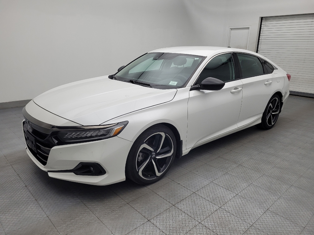 honda accord 2022 1HGCV1F48NA011538 image honda accord 2022 1HGCV1F48NA011538 image