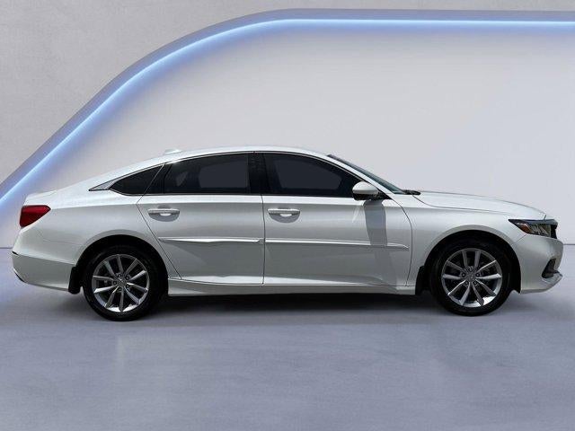 honda accord 2022 1HGCV1F17NA070974 image honda accord 2022 1HGCV1F17NA070974 image