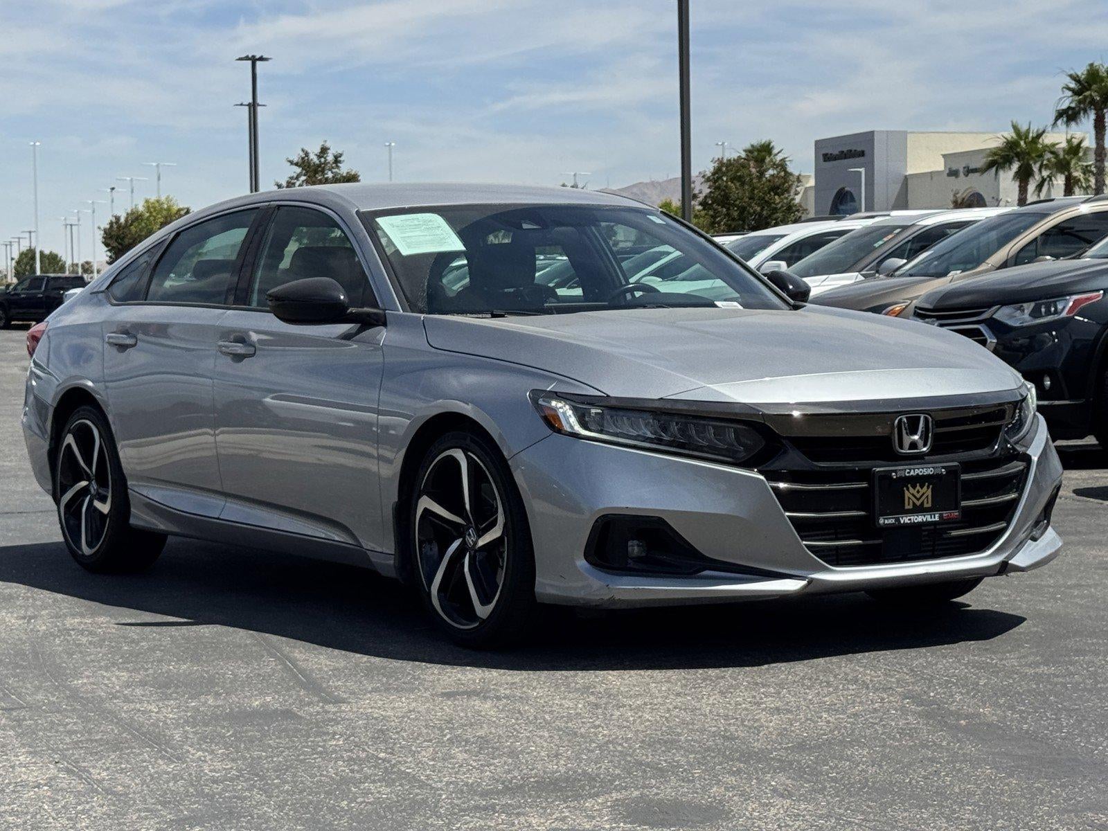 honda accord 2022 1HGCV1F39NA104642 image honda accord 2022 1HGCV1F39NA104642 image