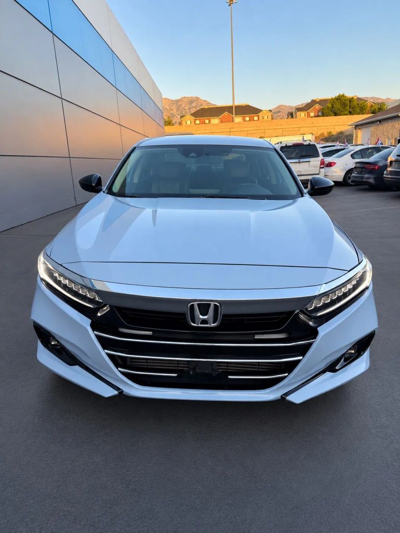 honda accord 2022 1HGCV1F42NA020039 image honda accord 2022 1HGCV1F42NA020039 image