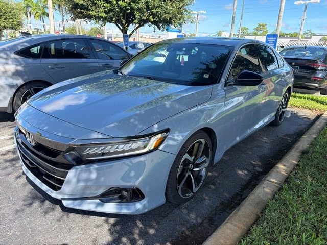 honda accord 2022 1HGCV1F33NA059567 image honda accord 2022 1HGCV1F33NA059567 image