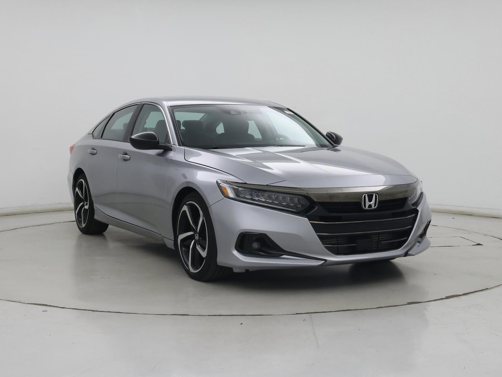 honda accord 2022 1HGCV1F49NA029000 image honda accord 2022 1HGCV1F49NA029000 image