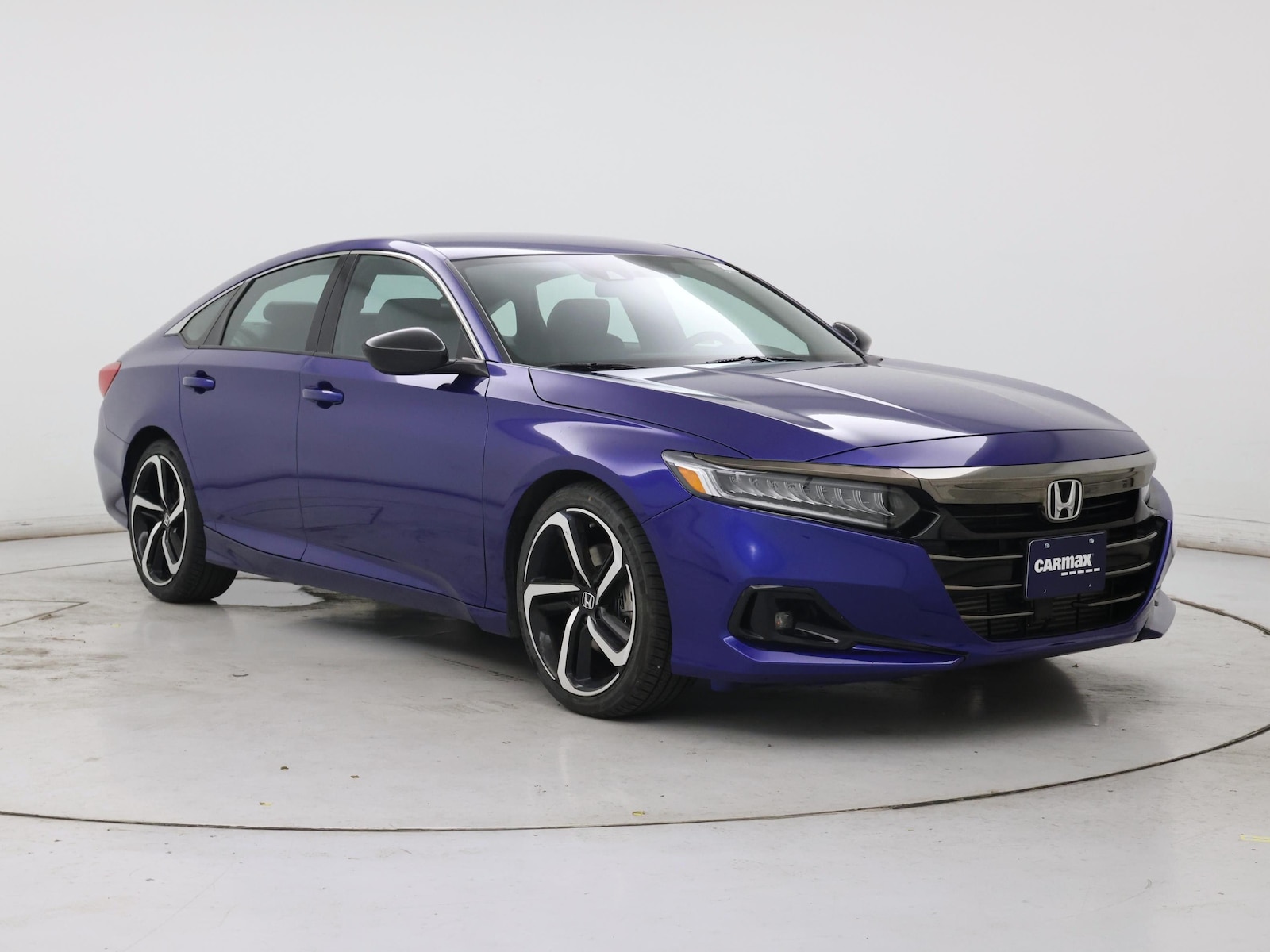honda accord 2022 1HGCV1F32NA121718 image honda accord 2022 1HGCV1F32NA121718 image