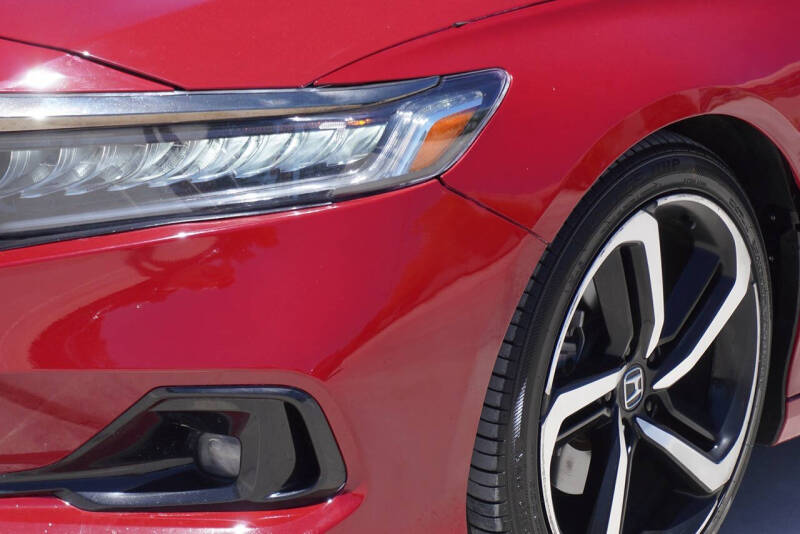 honda accord 2022 1HGCV1F34NA024682 image honda accord 2022 1HGCV1F34NA024682 image