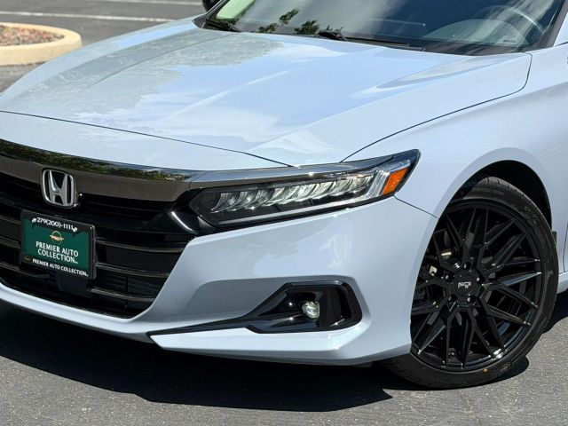 honda accord 2022 1HGCV1F4XNA078724 image honda accord 2022 1HGCV1F4XNA078724 image