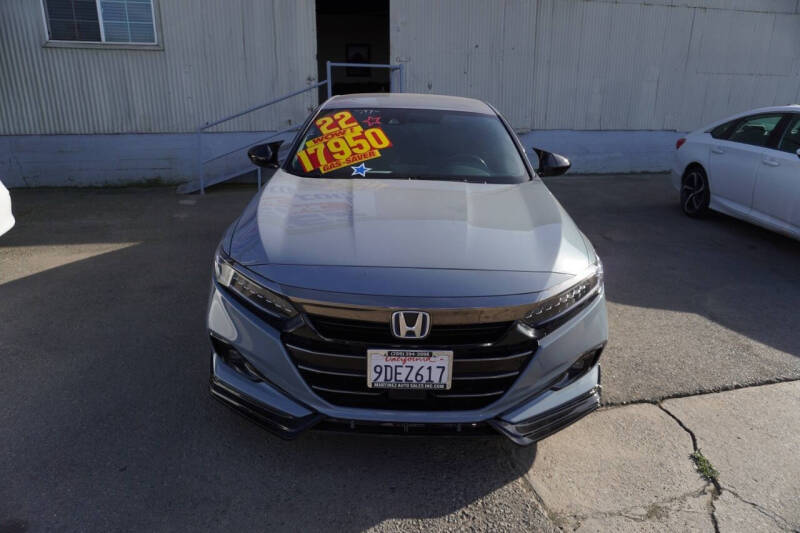 honda accord 2022 1HGCV3F24NA029724 image honda accord 2022 1HGCV3F24NA029724 image