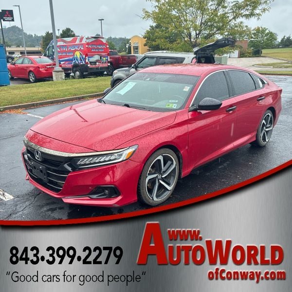 honda accord 2022 1HGCV1F37NA058552 image honda accord 2022 1HGCV1F37NA058552 image