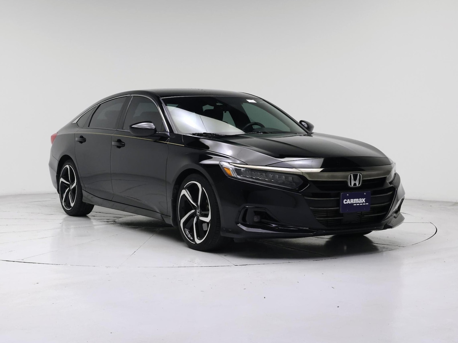 honda accord 2022 1HGCV1F39NA028419 image honda accord 2022 1HGCV1F39NA028419 image