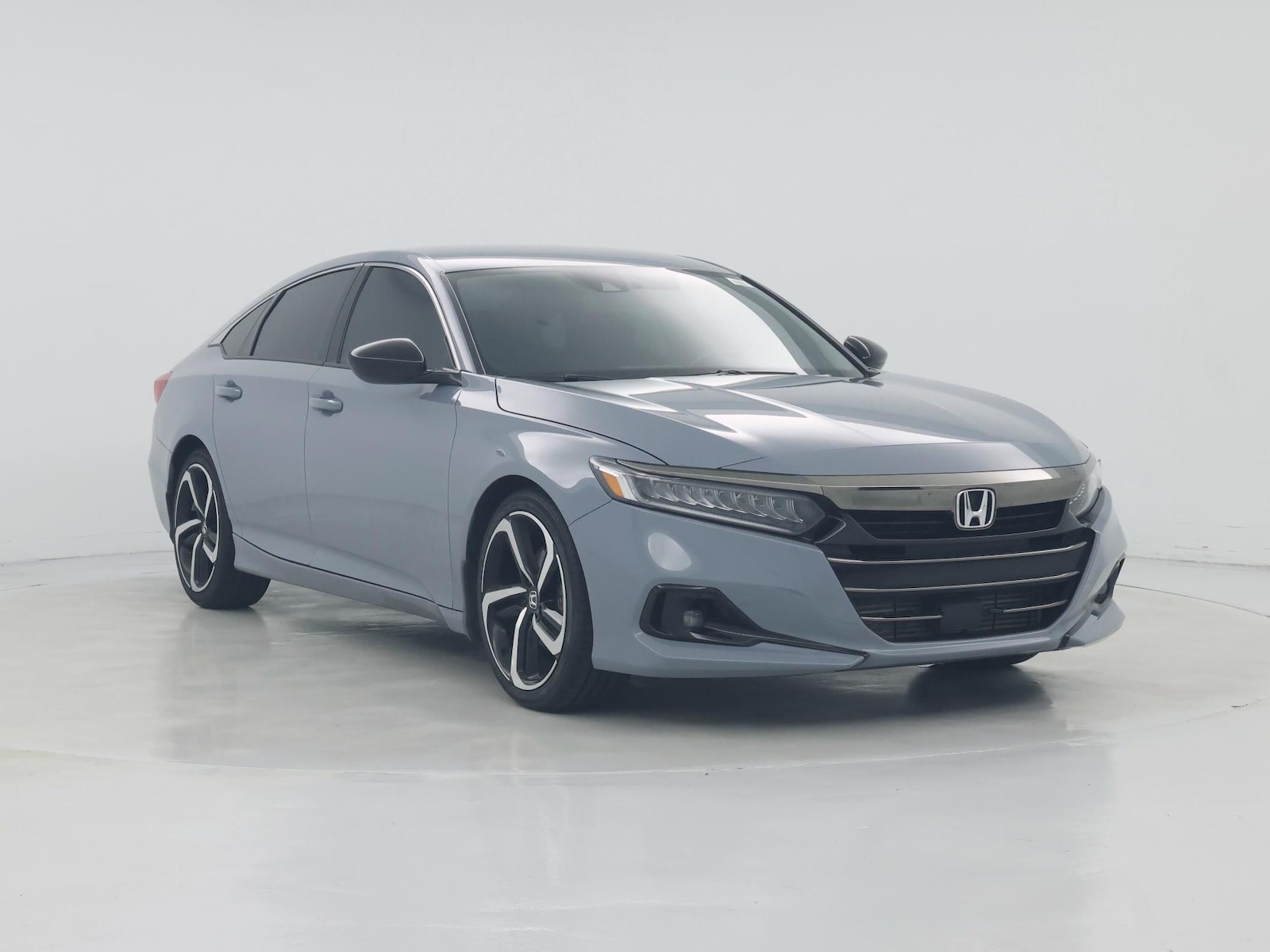 honda accord 2022 1HGCV1F32NA092964 image honda accord 2022 1HGCV1F32NA092964 image