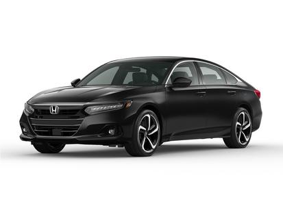 honda accord 2022 1HGCV1F41NA120214 image honda accord 2022 1HGCV1F41NA120214 image