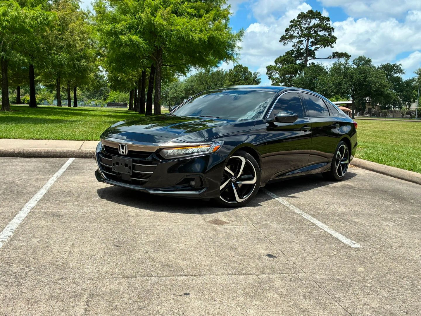 honda accord 2022 1HGCV1F37NA085864 image honda accord 2022 1HGCV1F37NA085864 image