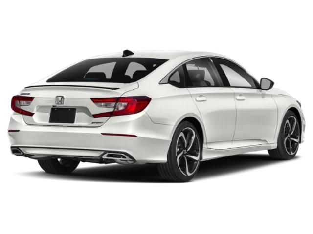 honda accord 2022 1HGCV1F37NA085296 image honda accord 2022 1HGCV1F37NA085296 image