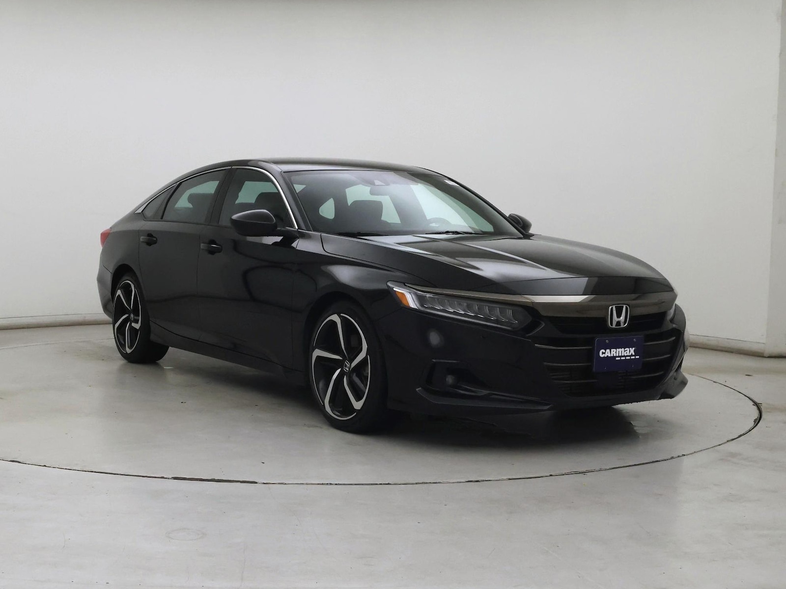 honda accord 2022 1HGCV1F37NA097111 image honda accord 2022 1HGCV1F37NA097111 image