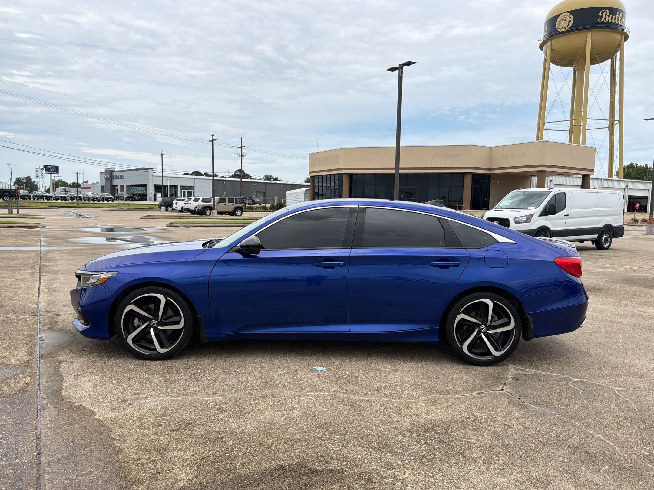 honda accord 2022 1HGCV1F39NA057354 image honda accord 2022 1HGCV1F39NA057354 image