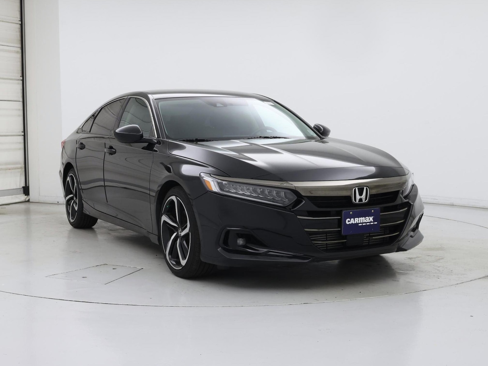 honda accord 2022 1HGCV1F4XNA047635 image honda accord 2022 1HGCV1F4XNA047635 image