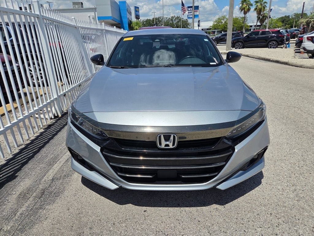 honda accord 2022 1HGCV1F35NA004196 image honda accord 2022 1HGCV1F35NA004196 image
