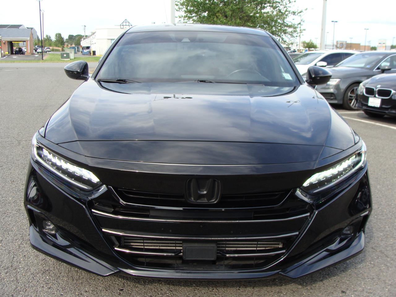 honda accord 2022 1HGCV1F33NA054353 image honda accord 2022 1HGCV1F33NA054353 image