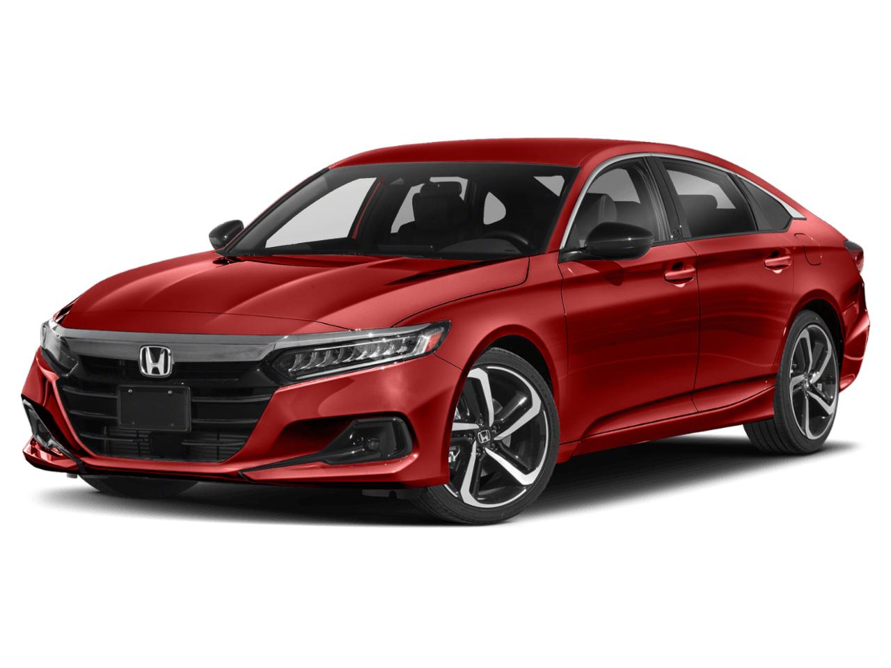 honda accord 2022 1HGCV1F37NA010355 image honda accord 2022 1HGCV1F37NA010355 image