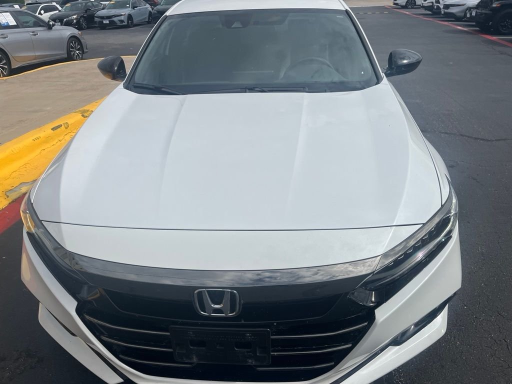 honda accord 2022 1HGCV1F34NA079410 image honda accord 2022 1HGCV1F34NA079410 image