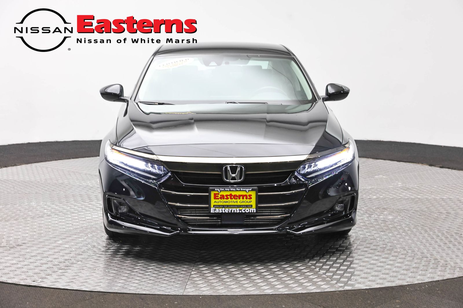 honda accord 2022 1HGCV1F44NA115749 image honda accord 2022 1HGCV1F44NA115749 image