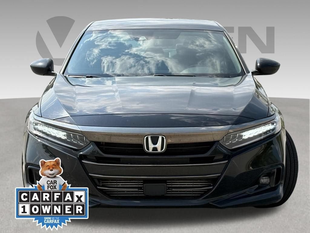 honda accord 2022 1HGCV1F3XNA049425 image honda accord 2022 1HGCV1F3XNA049425 image